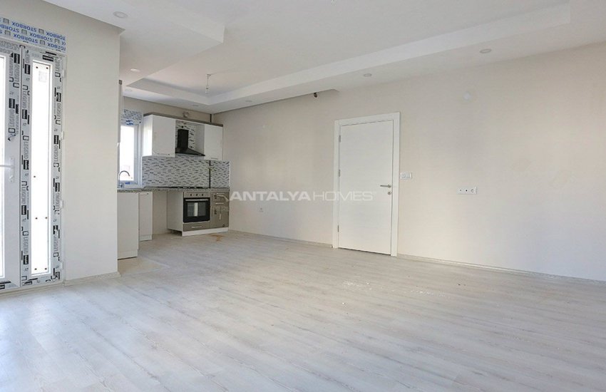 ناچرال پارک 14