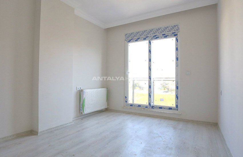 ناچرال پارک 23