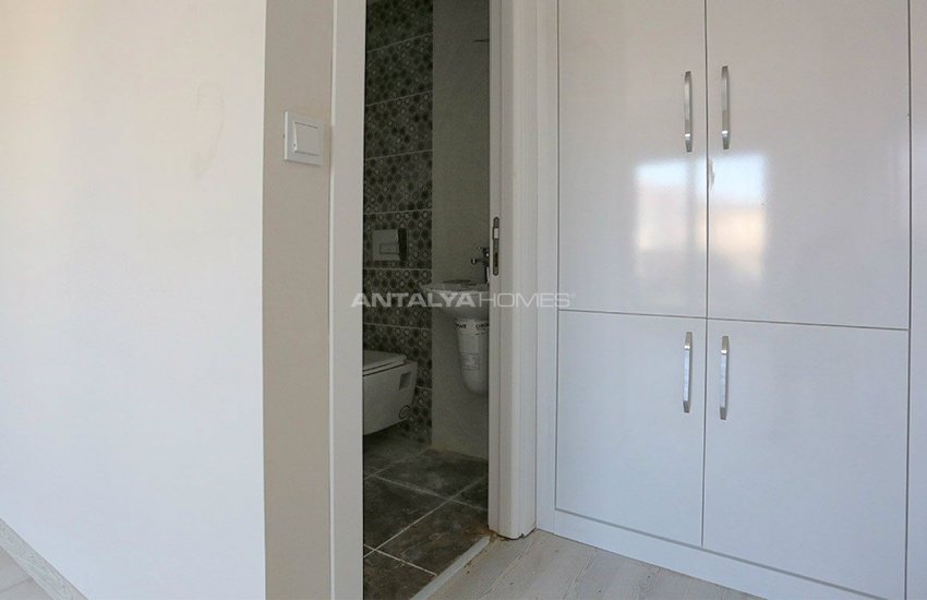 ناچرال پارک 24