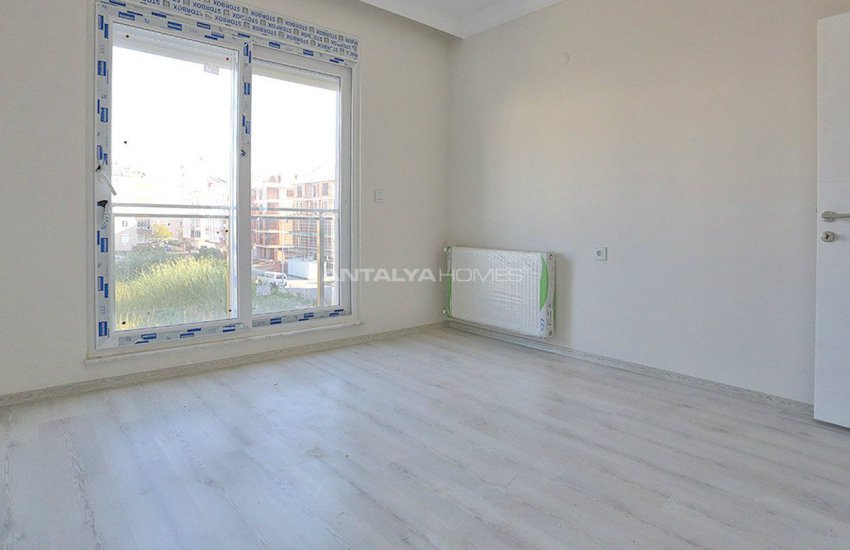 ناچرال پارک 25