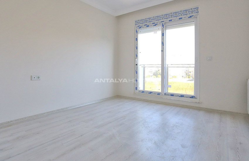 ناچرال پارک 26