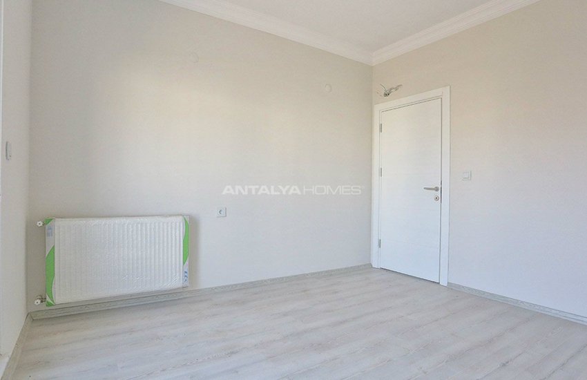 ناچرال پارک 27