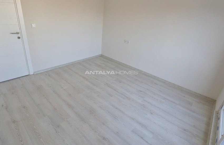 ناچرال پارک 28