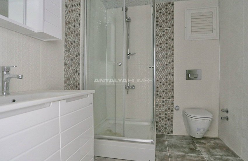 ناچرال پارک 29