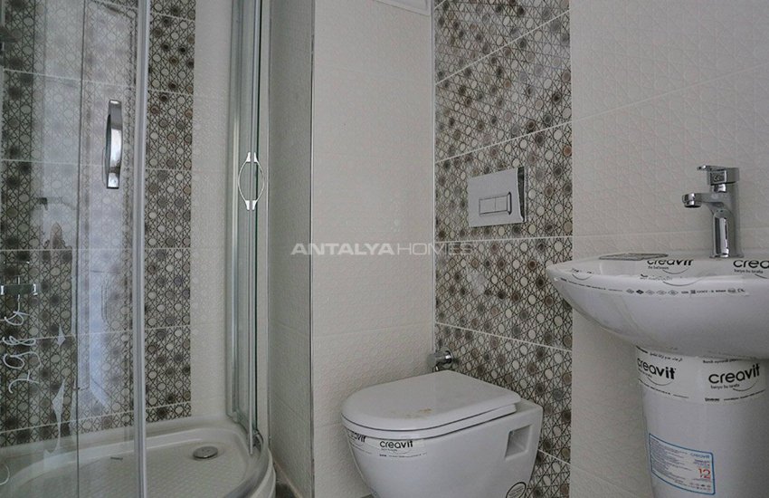 ناچرال پارک 30