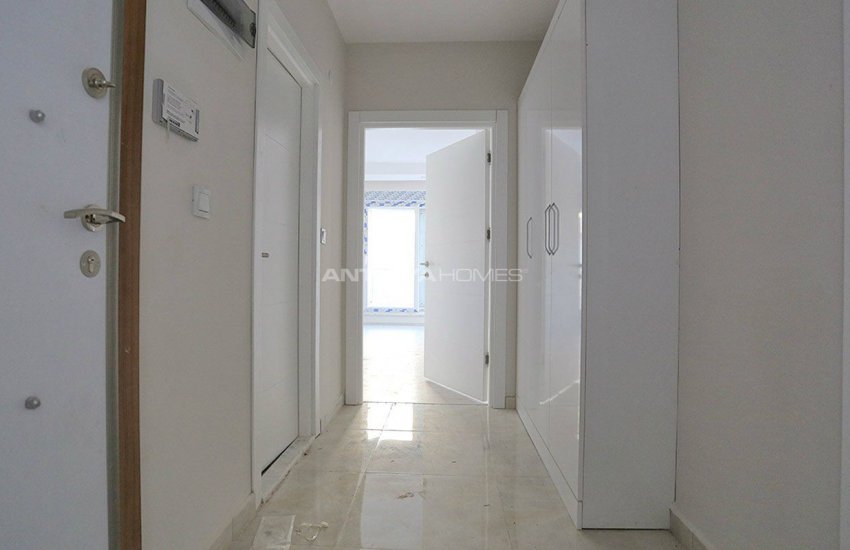 ناچرال پارک 31