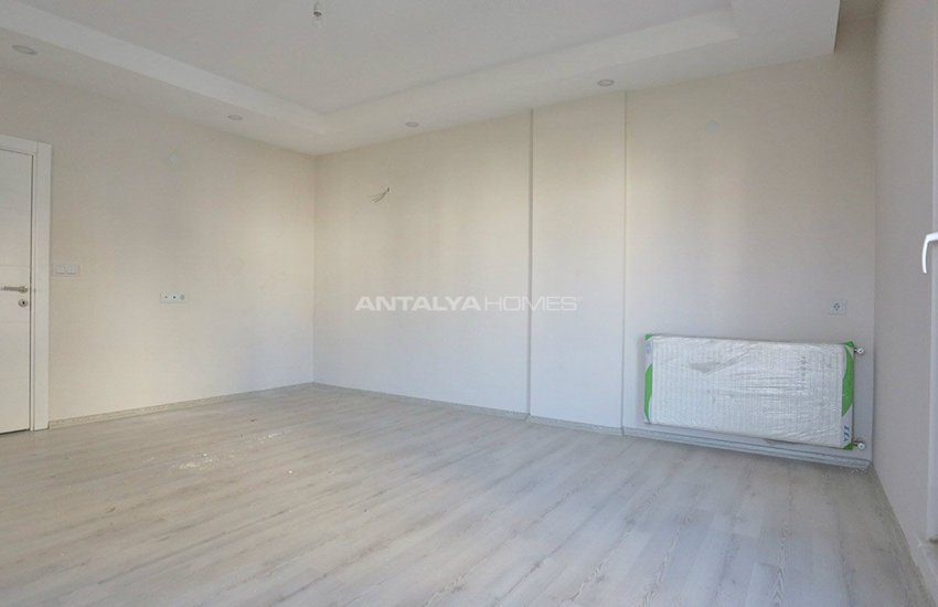 ناچرال پارک 15