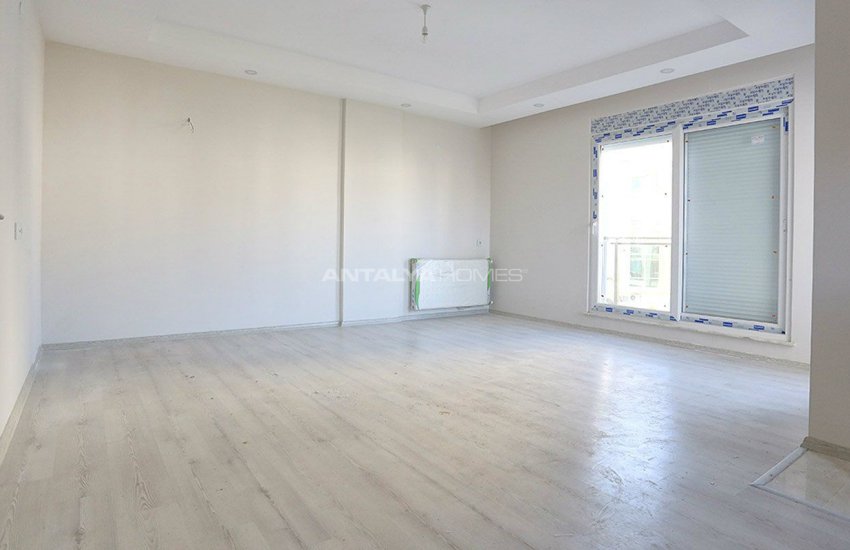 ناچرال پارک 16