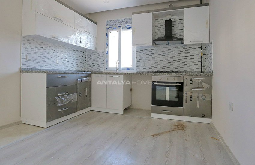 ناچرال پارک 17