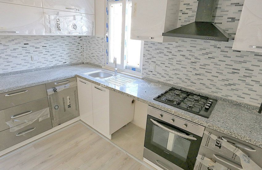 ناچرال پارک 18