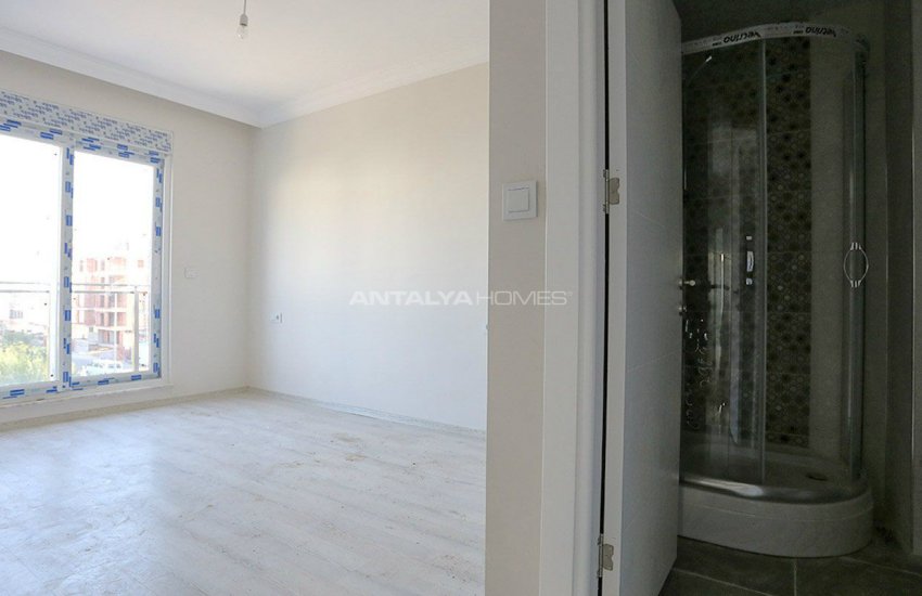 ناچرال پارک 20