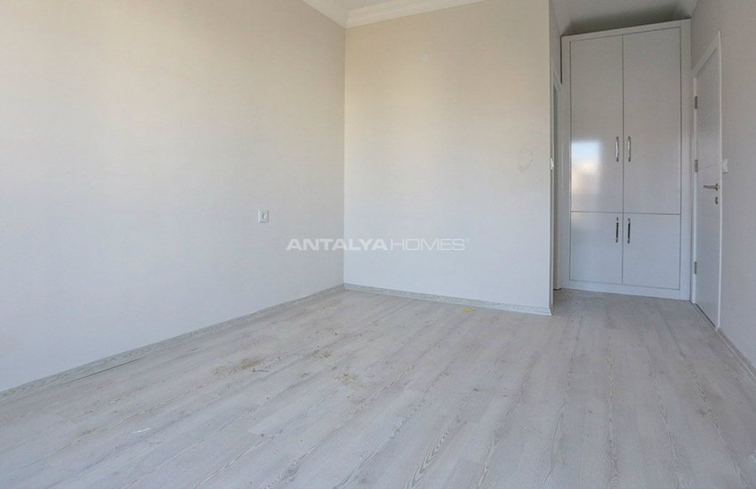 ناچرال پارک 21