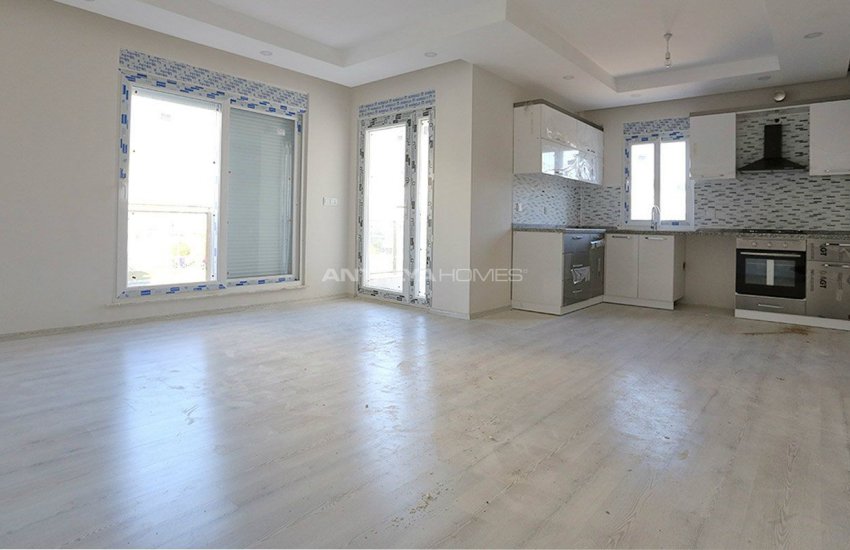 ناچرال پارک 13