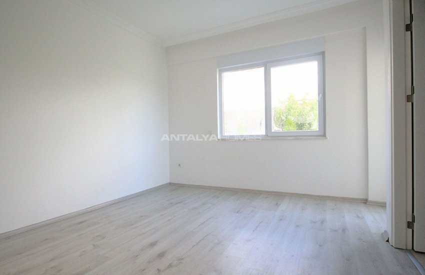 Купить Совершенно Новые Квартиры в Белеке 25