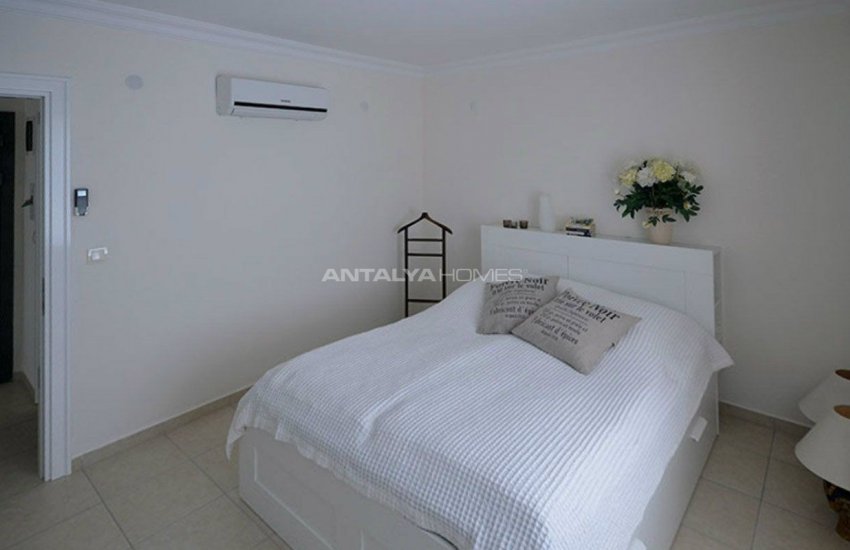 اولیو سیتی فلتس 23