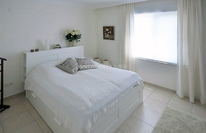 اولیو سیتی فلتس 24