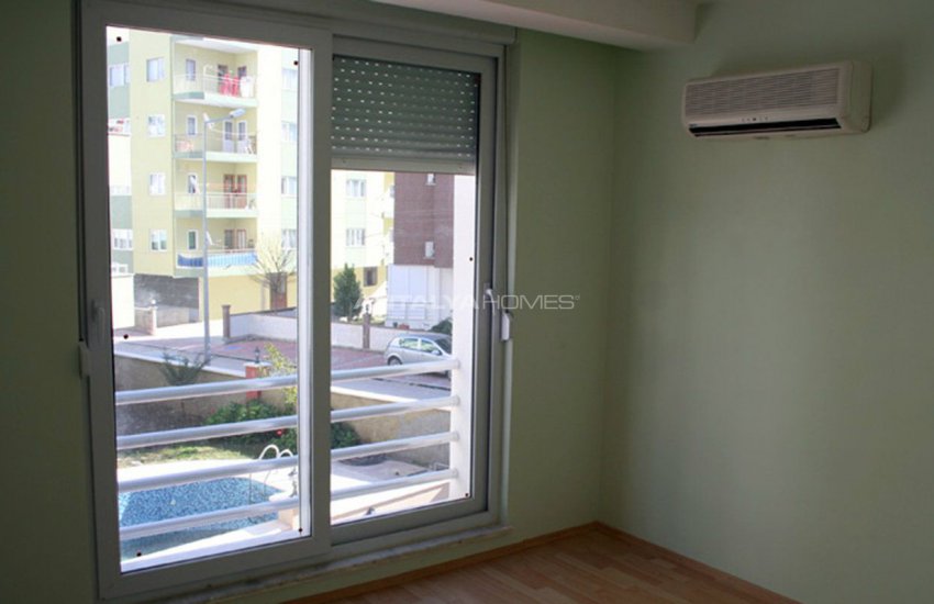 Konyaalti Property Close to All Daily Amenities in Antalya 12