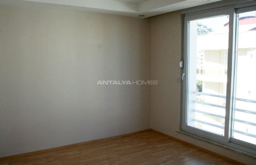 Konyaalti Property Close to All Daily Amenities in Antalya 13