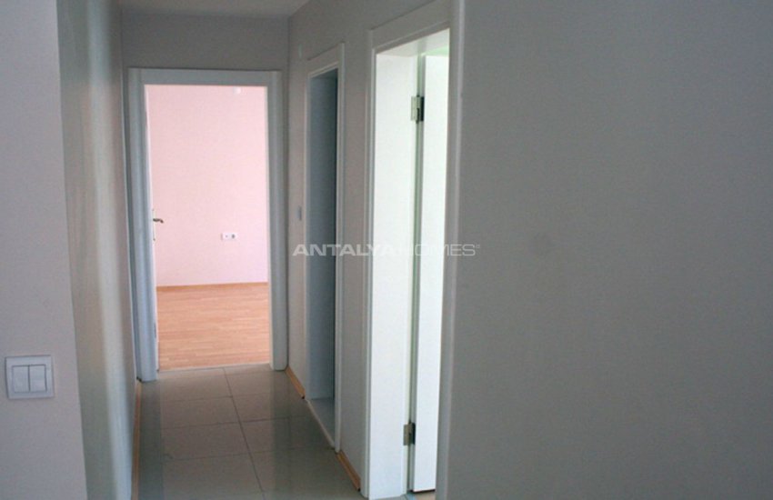Konyaalti Property Close to All Daily Amenities in Antalya 16