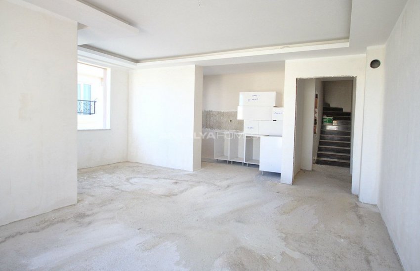 Prestige Park Homes 4 with Mountain Views 10