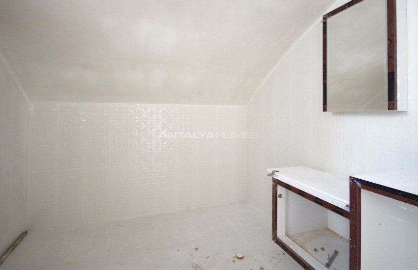 Prestige Park Homes 4 with Mountain Views 19