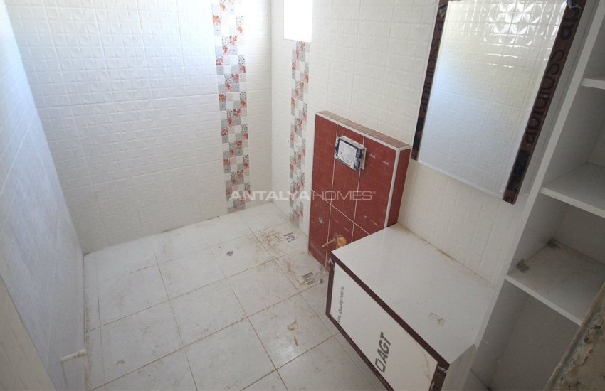 Prestige Park Homes 4 with Mountain Views 20