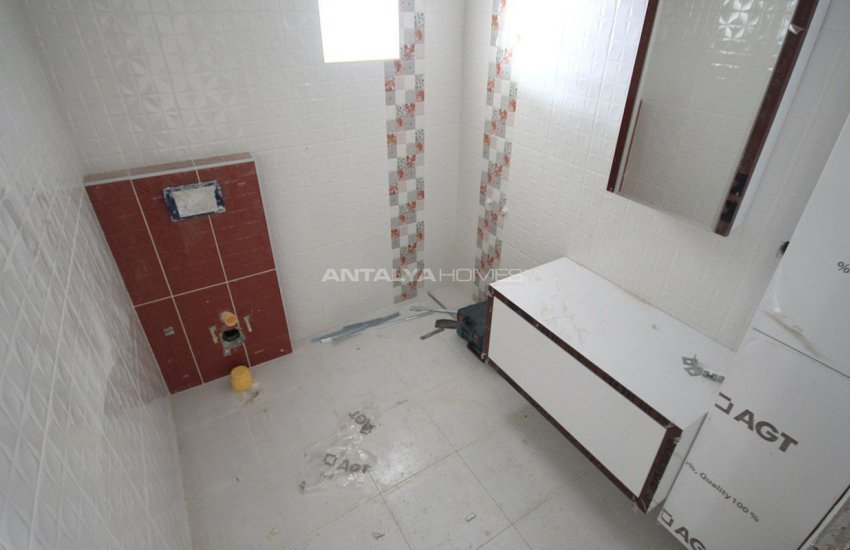 Prestige Park Homes 4 with Mountain Views 21