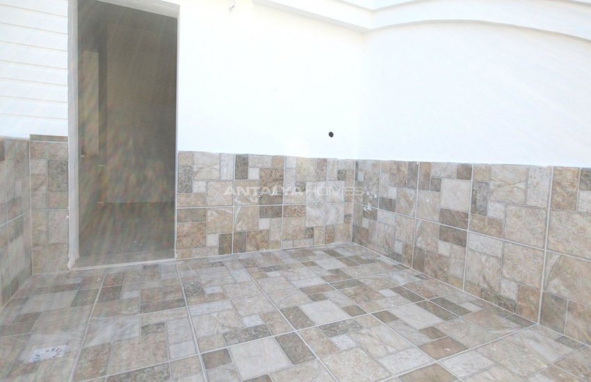 Prestige Park Homes 4 with Mountain Views 22