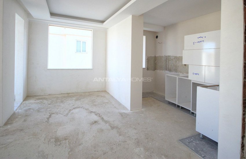 Prestige Park Homes 4 with Mountain Views 11