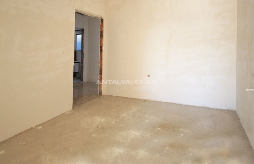 Prestige Park Homes 4 with Mountain Views 12