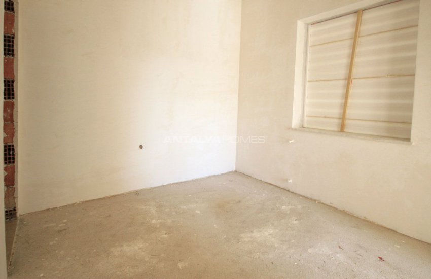 Prestige Park Homes 4 with Mountain Views 13