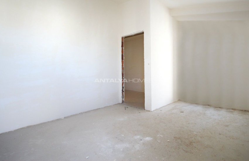 Prestige Park Homes 4 with Mountain Views 14