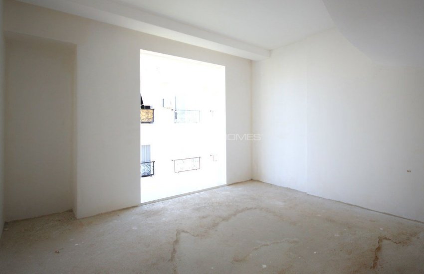 Prestige Park Homes 4 with Mountain Views 15