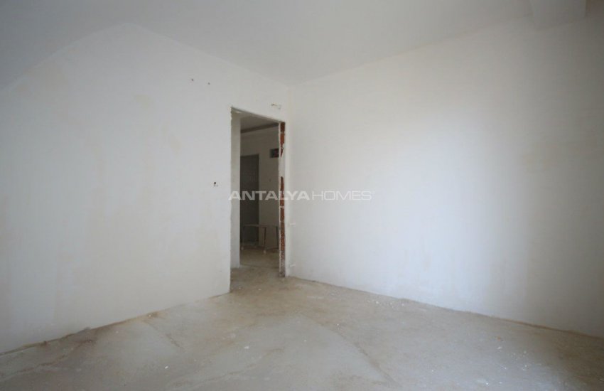 Prestige Park Homes 4 with Mountain Views 16