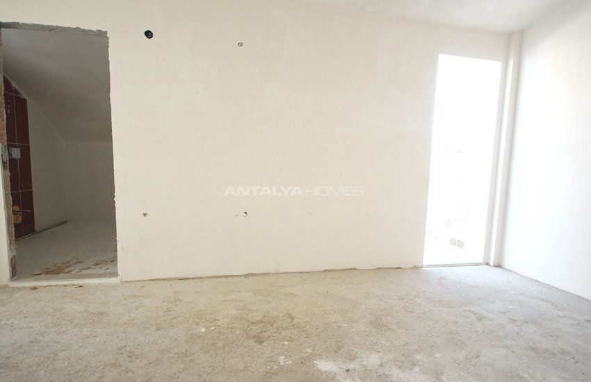 Prestige Park Homes 4 with Mountain Views 17