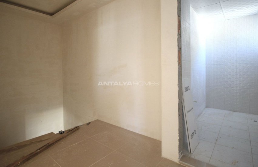 Prestige Park Homes 4 with Mountain Views 18