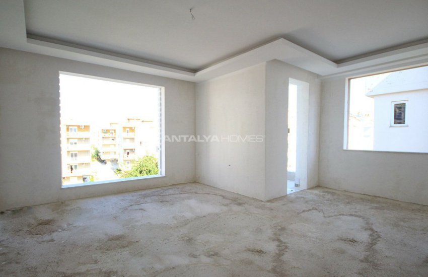 Prestige Park Homes 4 with Mountain Views 9