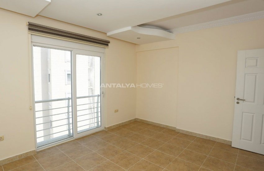 Riverfront Luxury Property for Sale in Lara, Antalya 19