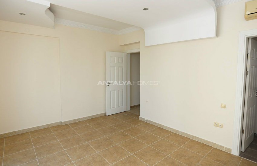 Riverfront Luxury Property for Sale in Lara, Antalya 20