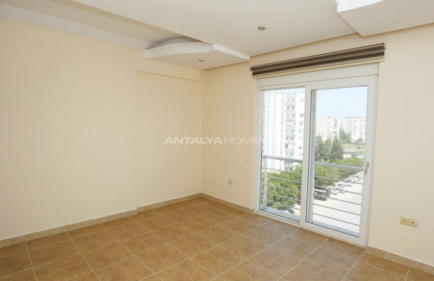 Riverfront Luxury Property for Sale in Lara, Antalya 22