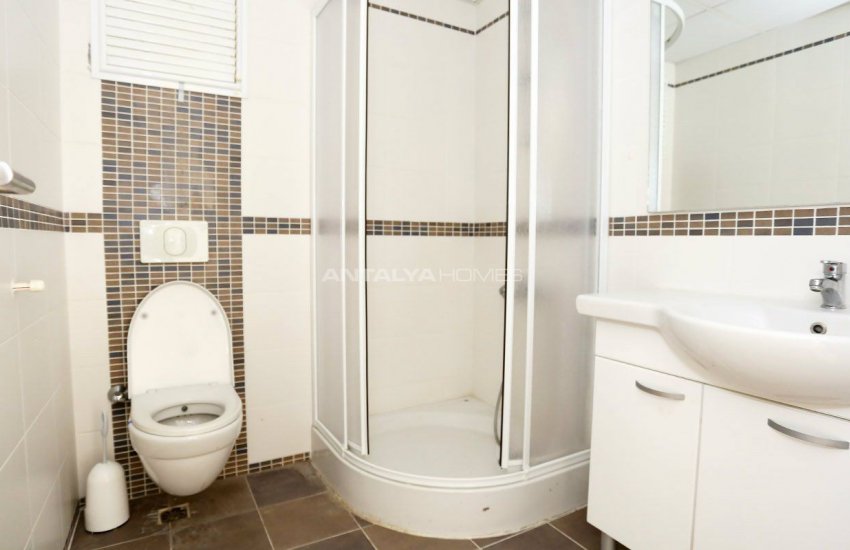 Riverfront Luxury Property for Sale in Lara, Antalya 23