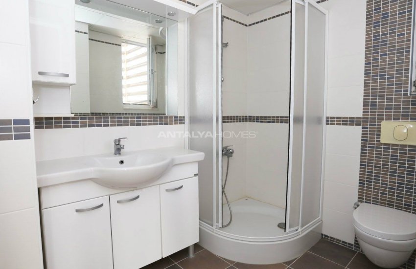 Riverfront Luxury Property for Sale in Lara, Antalya 24