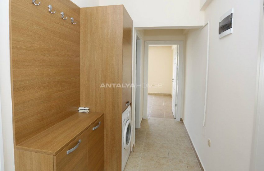 Riverfront Luxury Property for Sale in Lara, Antalya 26