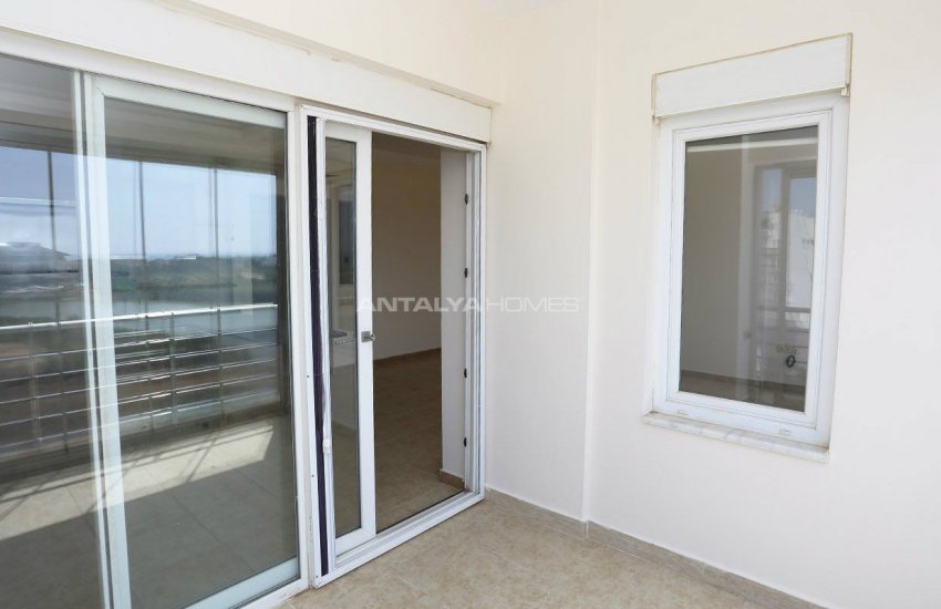 Riverfront Luxury Property for Sale in Lara, Antalya 28