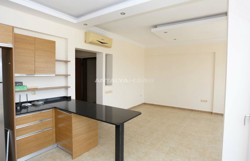 Riverfront Luxury Property for Sale in Lara, Antalya 12