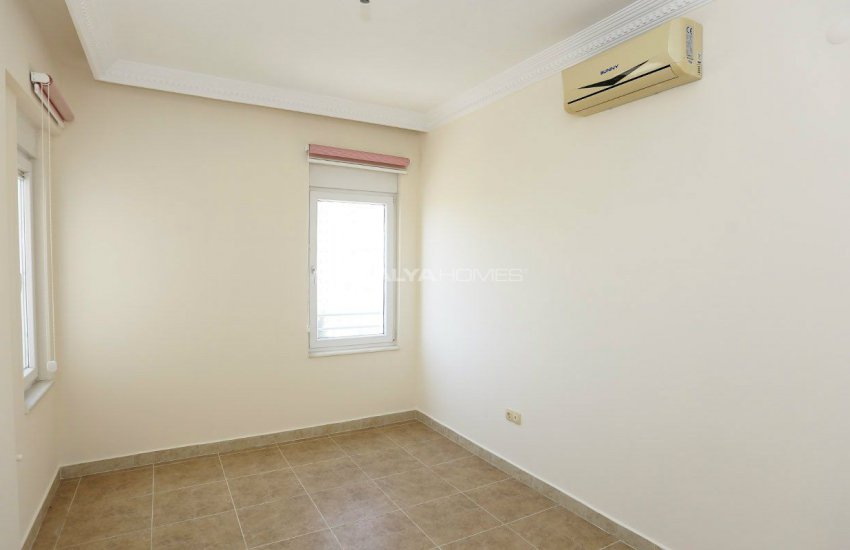 Riverfront Luxury Property for Sale in Lara, Antalya 16