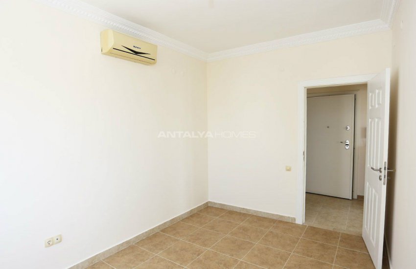 Riverfront Luxury Property for Sale in Lara, Antalya 18