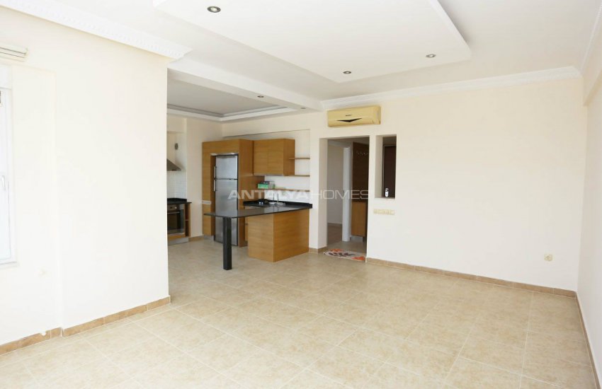 Riverfront Luxury Property for Sale in Lara, Antalya 9