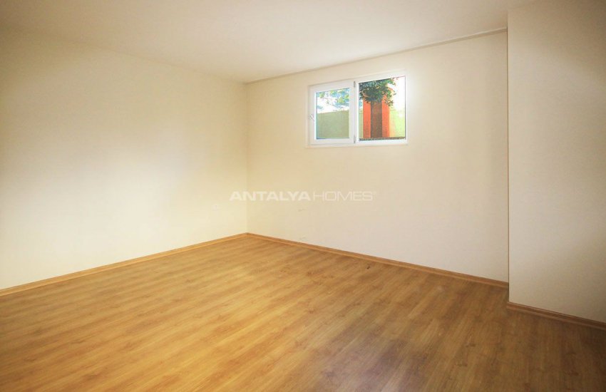 Apartments for Sale in Antalya Close Amenities 10