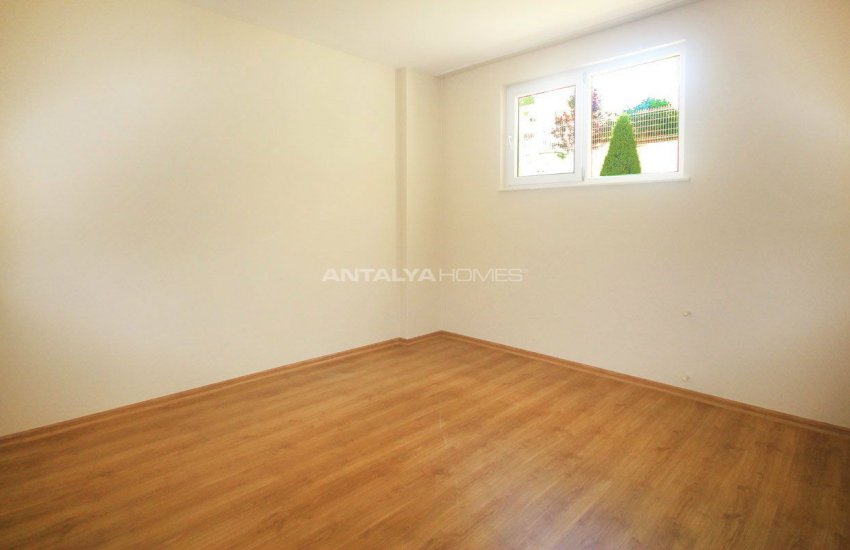 Apartments for Sale in Antalya Close Amenities 6
